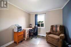 81 NASH DRIVE | Toronto Ontario | Slide Image Thirteen