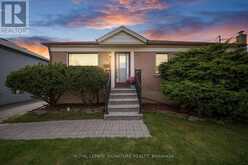 81 NASH DRIVE | Toronto Ontario | Slide Image One