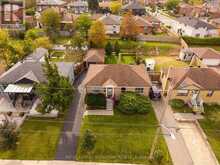 81 NASH DRIVE | Toronto Ontario | Slide Image Two