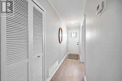 81 NASH DRIVE | Toronto Ontario | Slide Image Five