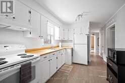 81 NASH DRIVE | Toronto Ontario | Slide Image Nine