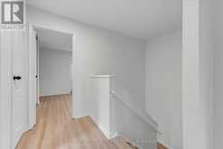82 - 5045 PINEDALE AVENUE | Burlington Ontario | Slide Image Twelve
