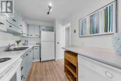 82 - 5045 PINEDALE AVENUE | Burlington Ontario | Slide Image Six