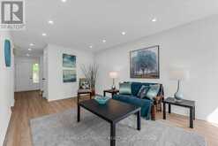 82 - 5045 PINEDALE AVENUE | Burlington Ontario | Slide Image Nine
