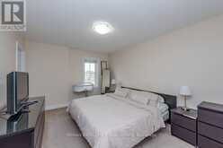 84 - 110 CEDAR LAKE CRESCENT | Brampton Ontario | Slide Image Twenty