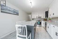 7 MULOCK AVENUE | Toronto Ontario | Slide Image Thirteen