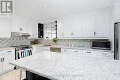 7 MULOCK AVENUE | Toronto Ontario | Slide Image Fifteen