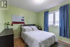 7 MULOCK AVENUE | Toronto Ontario | Slide Image Seventeen