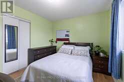 7 MULOCK AVENUE | Toronto Ontario | Slide Image Eighteen