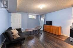 7 MULOCK AVENUE | Toronto Ontario | Slide Image Twenty-seven