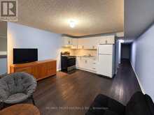7 MULOCK AVENUE | Toronto Ontario | Slide Image Twenty-nine