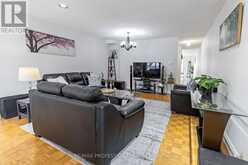 7 MULOCK AVENUE | Toronto Ontario | Slide Image Two