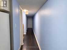 7 MULOCK AVENUE | Toronto Ontario | Slide Image Thirty