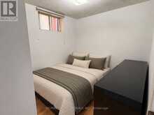 7 MULOCK AVENUE | Toronto Ontario | Slide Image Thirty-one