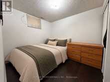 7 MULOCK AVENUE | Toronto Ontario | Slide Image Thirty-two
