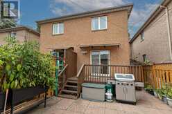 7 MULOCK AVENUE | Toronto Ontario | Slide Image Thirty-six