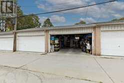 7 MULOCK AVENUE | Toronto Ontario | Slide Image Thirty-seven