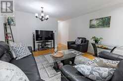 7 MULOCK AVENUE | Toronto Ontario | Slide Image Three