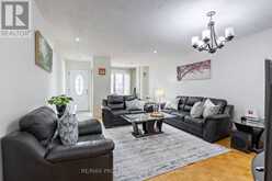 7 MULOCK AVENUE | Toronto Ontario | Slide Image Six