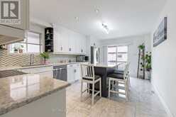 7 MULOCK AVENUE | Toronto Ontario | Slide Image Eight