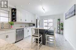 7 MULOCK AVENUE | Toronto Ontario | Slide Image Nine