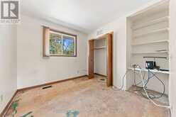 2429 REDFERN ROAD | Burlington Ontario | Slide Image Twelve