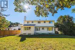 2429 REDFERN ROAD | Burlington Ontario | Slide Image Sixteen