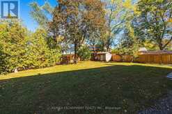 2429 REDFERN ROAD | Burlington Ontario | Slide Image Eighteen