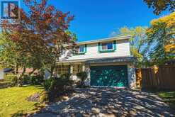 2429 REDFERN ROAD | Burlington Ontario | Slide Image One