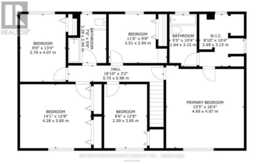 2429 REDFERN ROAD | Burlington Ontario | Slide Image Twenty