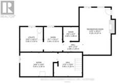 2429 REDFERN ROAD | Burlington Ontario | Slide Image Twenty-one