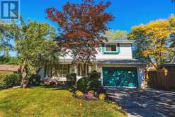 2429 REDFERN ROAD | Burlington Ontario | Slide Image Two