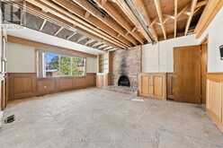 2429 REDFERN ROAD | Burlington Ontario | Slide Image Six