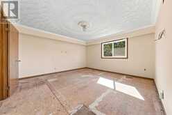 2429 REDFERN ROAD | Burlington Ontario | Slide Image Seven