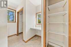 2429 REDFERN ROAD | Burlington Ontario | Slide Image Nine