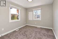134 OAKSIDE STREET | London Ontario | Slide Image Eighteen