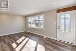 134 OAKSIDE STREET | London Ontario | Slide Image Two