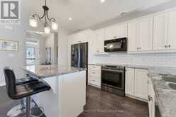 27 - 375 MITCHELL ROAD S | Listowel Ontario | Slide Image Ten