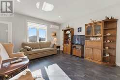 27 - 375 MITCHELL ROAD S | Listowel Ontario | Slide Image Eleven