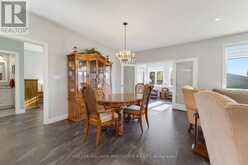 27 - 375 MITCHELL ROAD S | Listowel Ontario | Slide Image Thirteen
