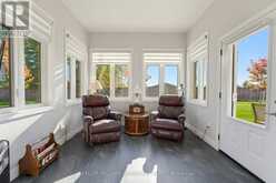 27 - 375 MITCHELL ROAD S | Listowel Ontario | Slide Image Fifteen