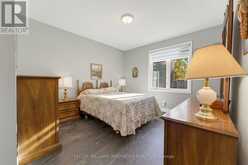 27 - 375 MITCHELL ROAD S | Listowel Ontario | Slide Image Sixteen
