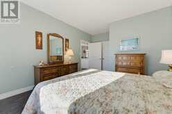 27 - 375 MITCHELL ROAD S | Listowel Ontario | Slide Image Seventeen