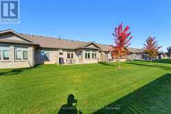 27 - 375 MITCHELL ROAD S | Listowel Ontario | Slide Image Twenty-five