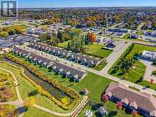 27 - 375 MITCHELL ROAD S | Listowel Ontario | Slide Image Two