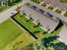 27 - 375 MITCHELL ROAD S | Listowel Ontario | Slide Image Three
