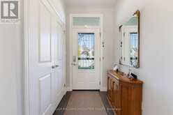 27 - 375 MITCHELL ROAD S | Listowel Ontario | Slide Image Five