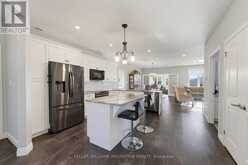 27 - 375 MITCHELL ROAD S | Listowel Ontario | Slide Image Six