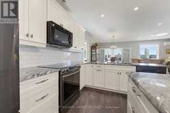 27 - 375 MITCHELL ROAD S | Listowel Ontario | Slide Image Seven