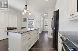 27 - 375 MITCHELL ROAD S | Listowel Ontario | Slide Image Eight